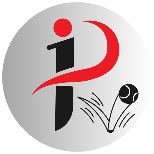 Fac Icon (1)