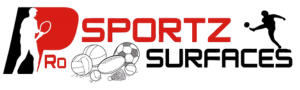 ProSportz Surfaces | Premium Sports Flooring & Turf Solutions