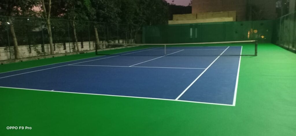 Tenniscourt2