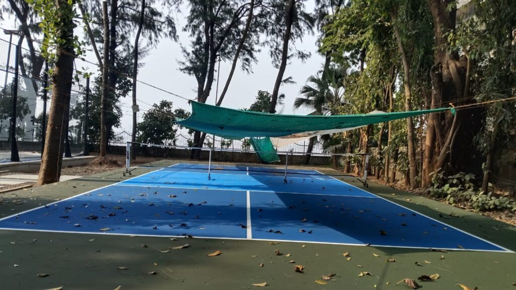 Birla Bunglow Dadar