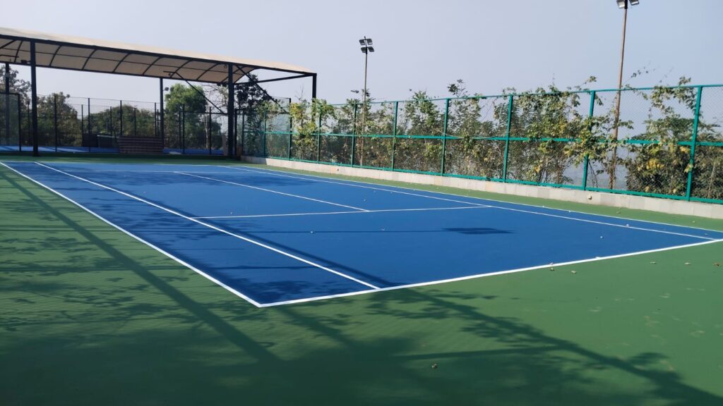 Ravi Sashtri Lonavala